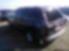 1C4GP54L7XB543579-1999-chrysler-town-and-country-2