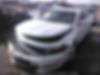 1G1165S36FU126557-2015-chevrolet-impala-1