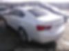 1G1165S36FU126557-2015-chevrolet-impala-2