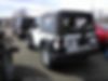 1C4GJWAG7JL904938-2018-jeep-wrangler-2