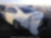 2G1WA5E31F1126588-2015-chevrolet-impala-limited-2