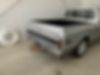 CCE142A108098-1972-chevrolet-c-10-2
