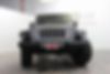 1C4AJWAG6FL716201-2015-jeep-wrangler-1