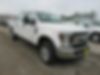 1FT7W2BT7KED63241-2019-ford-f-250-2