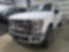 1FT7W2BT4KEE01346-2019-ford-f-250-0