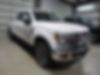 1FT7W2BT4KEE01346-2019-ford-f-250-2