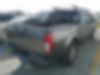 1N6AD09W87C416481-2007-nissan-frontier-4wd-1