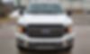 1FTEW1E52JKD02796-2018-ford-f150-1
