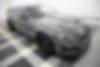 1FA6P8JZ3J5500147-2018-ford-mustang-2