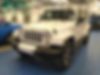 1C4BJWEG4GL214139-2016-jeep-wrangler-unlimited-0