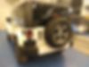 1C4BJWEG4GL214139-2016-jeep-wrangler-unlimited-1