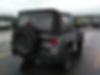 1C4AJWAG5FL711295-2015-jeep-wrangler-1