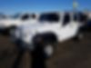 1C4BJWDG8FL689549-2015-jeep-wrangler-unlimited-0