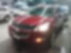 1GNKVGED5BJ100839-2011-chevrolet-traverse-0