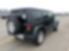 1J4BA5H17BL589088-2011-jeep-wrangler-unlimited-1
