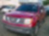 1N6AD07W96C447871-2006-nissan-frontier-4wd-0