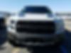 1FTFW1RG3HFC02824-2017-ford-f-150-1