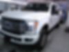 1FT7W2B63HED76569-2017-ford-f-series-0