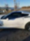 1G1YB2D71H5102074-2017-chevrolet-corvette-1