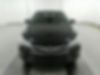 4T4BF1FK4GR530031-2016-toyota-camry-1