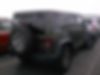 1C4BJWFG1FL603558-2015-jeep-wrangler-unlimited-1
