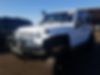 1C4BJWEG5FL624835-2015-jeep-wrangler-unlimited-0