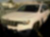 1C4RJFBG6JC433176-2018-jeep-grand-cherokee