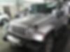 1C4HJWEG3JL930547-2018-jeep-wrangler-jk-unlimited