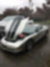 1G1YY12S545105196-2004-chevrolet-corvette-1