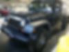 1J4BA6H13BL552271-2011-jeep-wrangler-unlimited