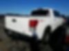 5TFDW5F1XBX168784-2011-toyota-tundra-4wd-truck-1
