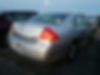 2G1WB5EKXA1101010-2010-chevrolet-impala-1