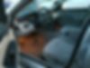 2G1WB5EKXA1101010-2010-chevrolet-impala-2