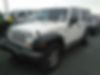 1J4GA69178L602988-2008-jeep-wrangler-unlimited