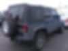 1C4BJWFG3FL689990-2015-jeep-wrangler-unlimited-1