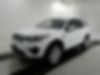 SALCP2BG3HH670016-2017-land-rover-discovery-sport-0