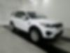 SALCP2BG3HH670016-2017-land-rover-discovery-sport-2