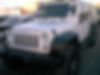 1C4BJWDG4FL555184-2015-jeep-wrangler-unlimited-0