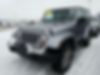 1C4GJWBG4DL703064-2013-jeep-wrangler