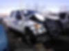 1FT7W2BT9CEA42089-2012-ford-f250