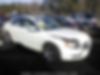 YV1AS982881076381-2008-volvo-s80