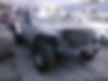 1C4BJWEG3DL613099-2013-jeep-wrangler-unlimite