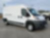 3C6TRVDG0GE101880-2016-ram-promaster-cargo-van
