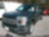 1FTEW1C53JKD36572-2018-ford-f150-0
