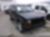 1J4FF58S81L555865-2001-jeep-cherokee-0