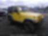 1J4FA49S1YP716003-2000-jeep-wrangler-tj-0
