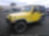 1J4FA49S1YP716003-2000-jeep-wrangler-tj-1