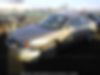 2G1WF52E359384666-2005-chevrolet-impala-1