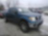 1N6AD06W95C421139-2005-nissan-frontier-0