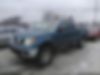 1N6AD06W95C421139-2005-nissan-frontier-1